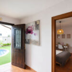 Property in Sierrezuela — photo 13