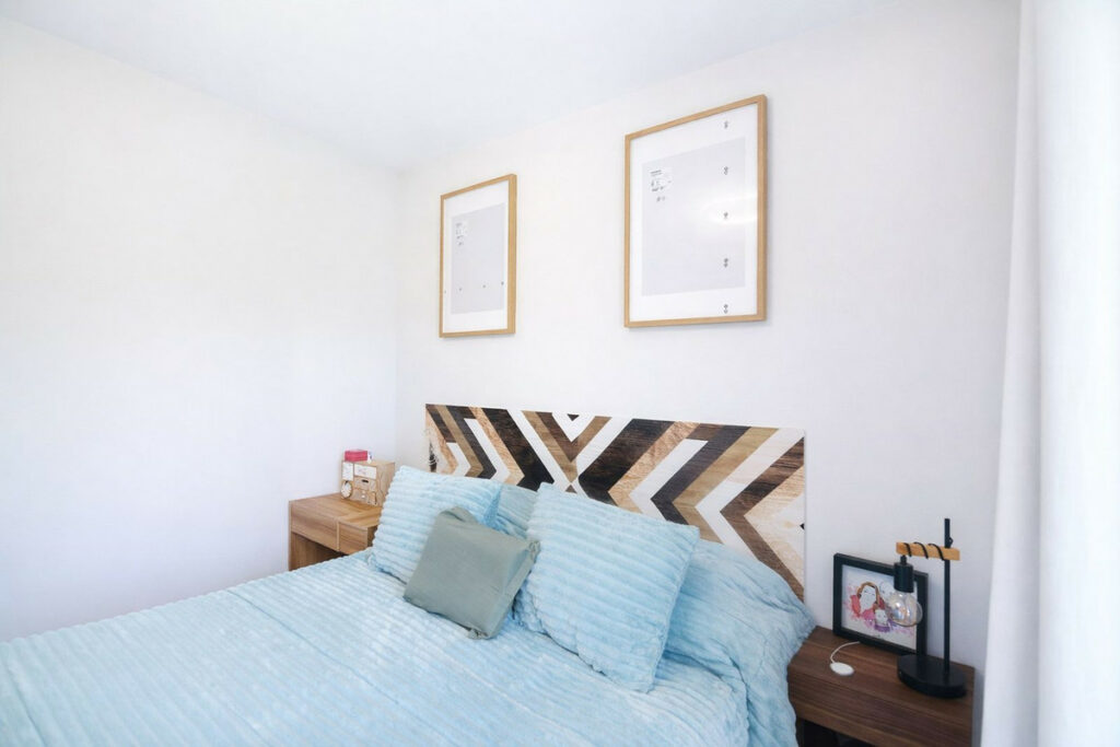 Property in El Chaparral — photo 14