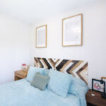 Property in El Chaparral — photo 14