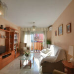 Property in Las Lagunas — photo 6