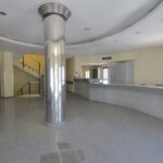 Property in Fuengirola — photo 3