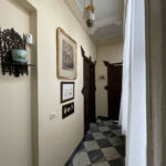 Property in Málaga Centro — photo 22