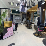 Commercial – Business in Benalmadena — photo 1