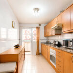 Property in Los Boliches — photo 9