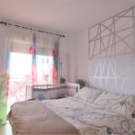 Property in Los Boliches — photo 10