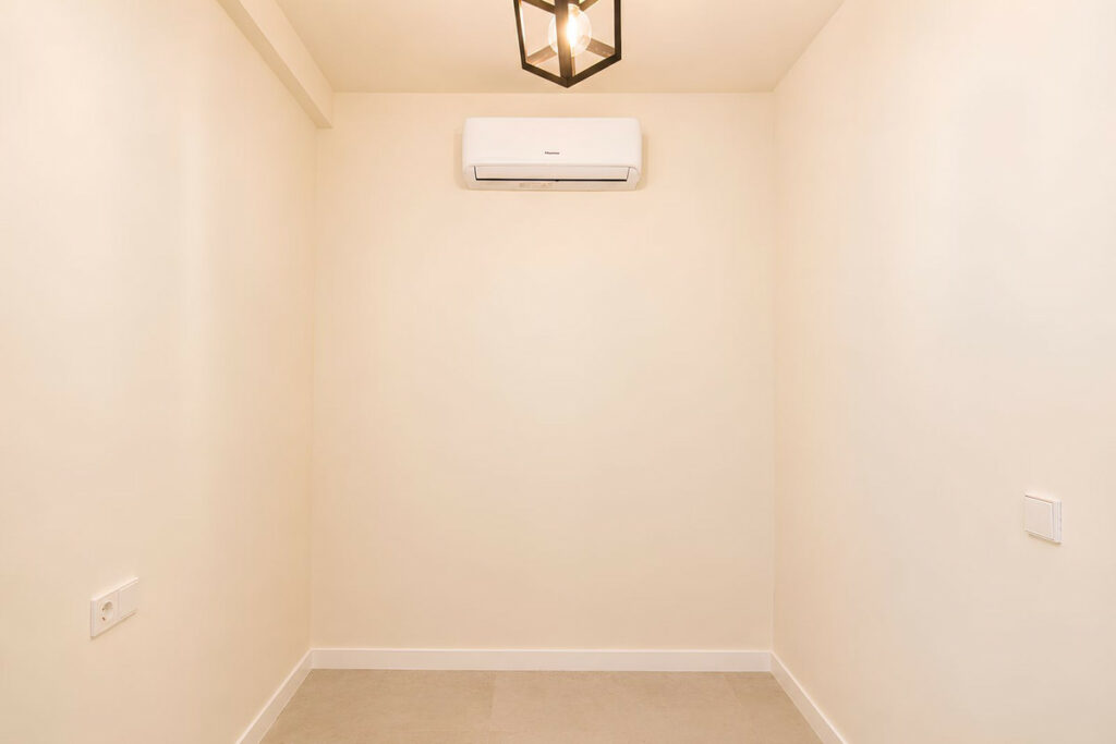 Property in Los Boliches — photo 22