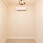 Property in Los Boliches — photo 22