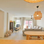 Property in Fuengirola — photo 15