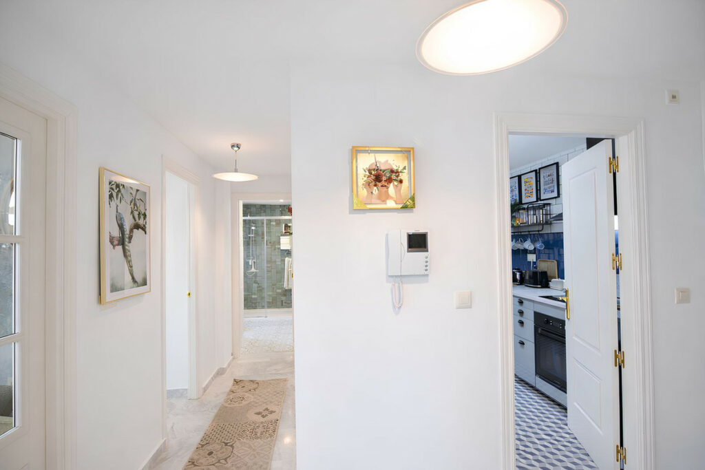 Property in Riviera del Sol — photo 30