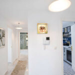 Property in Riviera del Sol — photo 30