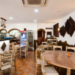Property in Mijas — photo 6