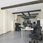 Property in Fuengirola — photo 2