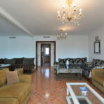 Property in Fuengirola — photo 8