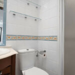 Property in Fuengirola — photo 17