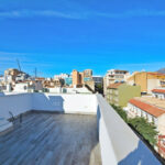 Property in Fuengirola — photo 16