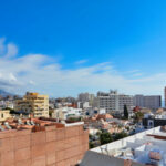 Property in Fuengirola — photo 18