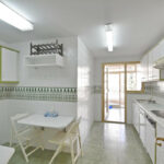 Property in Fuengirola — photo 8