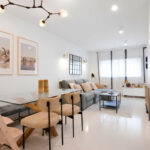 Property in Fuengirola — photo 10