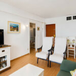 Property in Fuengirola — photo 15