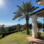 House – Detached Villa in Mijas — photo 6