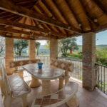 House – Finca – Cortijo in Casarabonela — photo 5