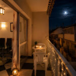 Property in Fuengirola — photo 18