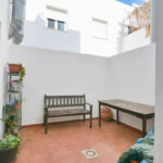 Property in Fuengirola — photo 18