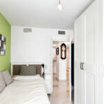 Property in Fuengirola — photo 25