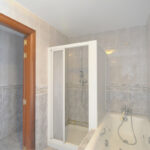 Property in El Coto — photo 15