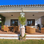 Property in Mijas Golf — photo 6