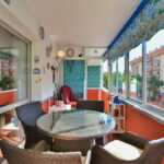 Property in Fuengirola — photo 1