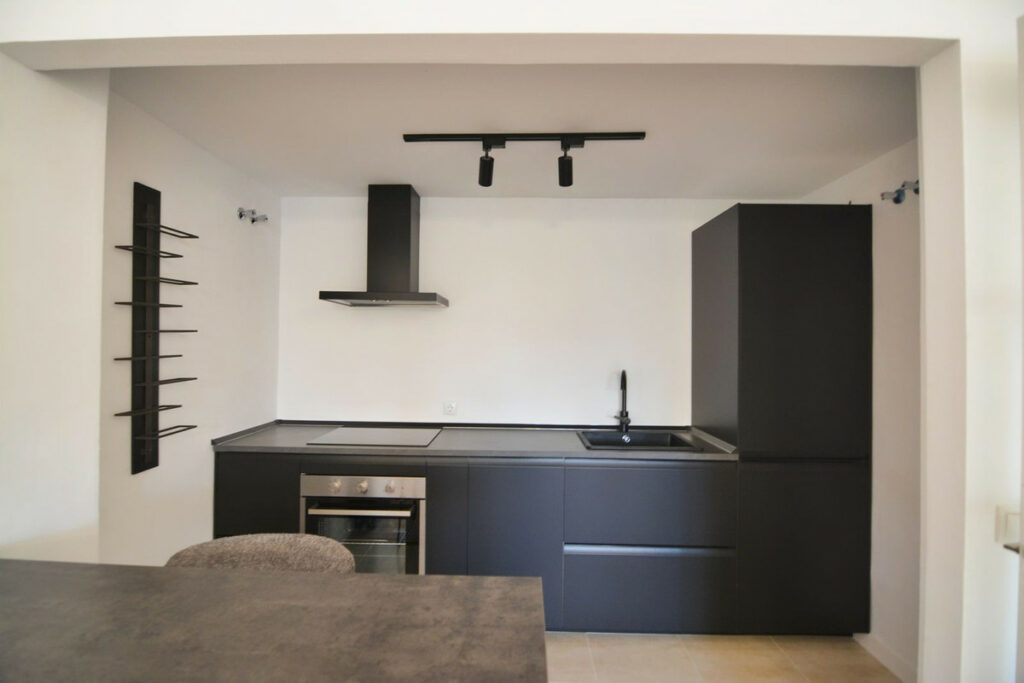 Property in Fuengirola — photo 10