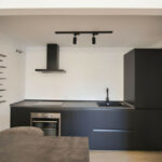 Property in Fuengirola — photo 10