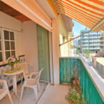 Property in Fuengirola — photo 1
