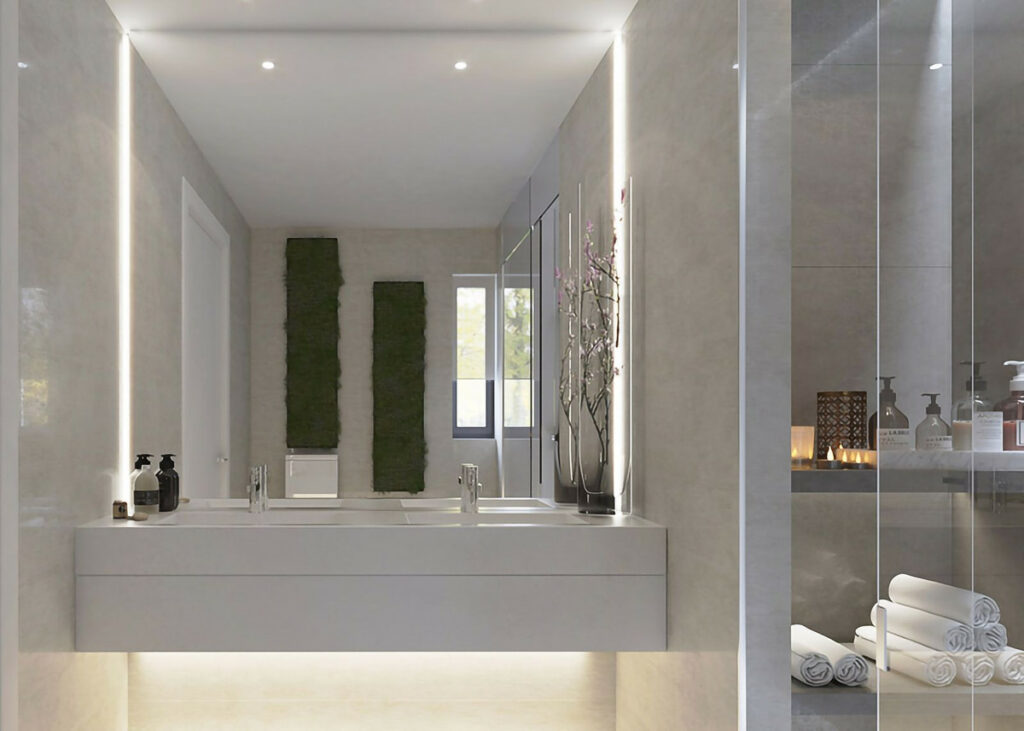 Property in Fuengirola — photo 5