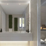 Property in Fuengirola — photo 5