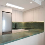 Property in Fuengirola — photo 8