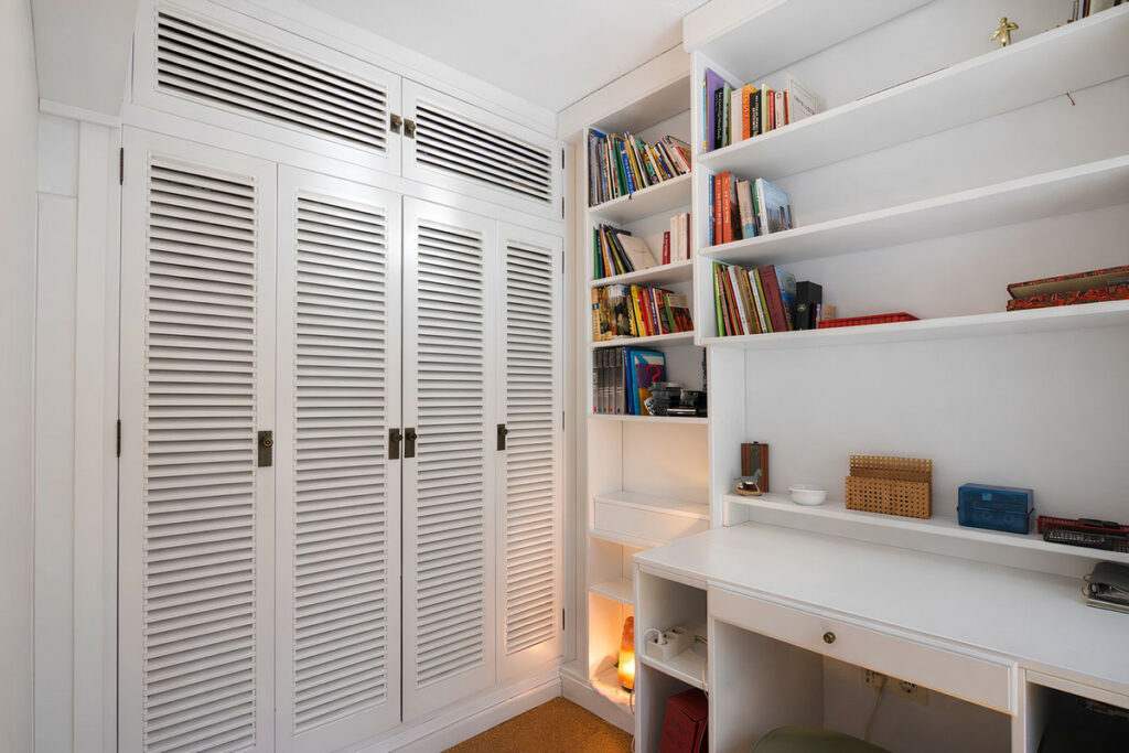 Property in Fuengirola — photo 18