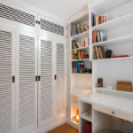 Property in Fuengirola — photo 18