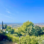 Property in Mijas — photo 9