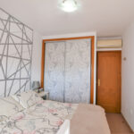 Property in Los Boliches — photo 9