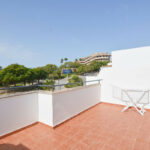 Property in Fuengirola — photo 17