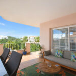 Property in Riviera del Sol — photo 1