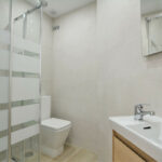 Property in Fuengirola — photo 13