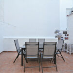 Property in Fuengirola — photo 10