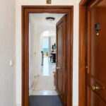 Property in Fuengirola — photo 14