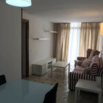 Property in Fuengirola — photo 4