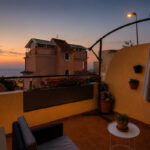 Property in Benalmadena — photo 3