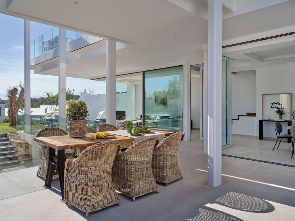 Property in Marbella — photo 5