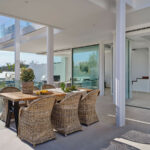 Property in Marbella — photo 5